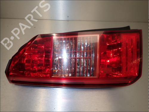 Used Other Other FIAT IDEA (350_) 1.3 D Multijet (70 hp) 34022706 34022706