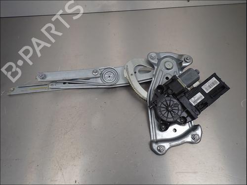 front-left-window-mechanism-renault-megane-iii-coupe-dz01_-2008-2009-2010-2011-2012-2013-2014-2015-2016-39972576 main image