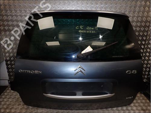 tailgate-citroen-c8-ea_-eb_-2002-34019731 main image