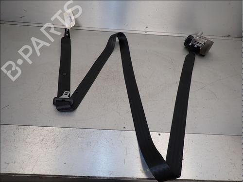 rear-right-belt-tensioner-volvo-c30-533-2006-2007-2008-2009-2010-2011-2012-2013-34021231 main image