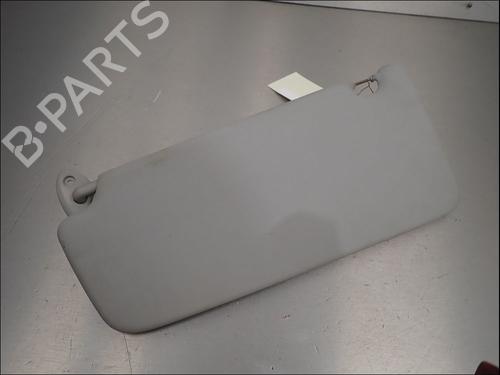 Højre solskærm FORD C-MAX (DM2) 1.6 TDCi | BP39548743I2 - Image 3