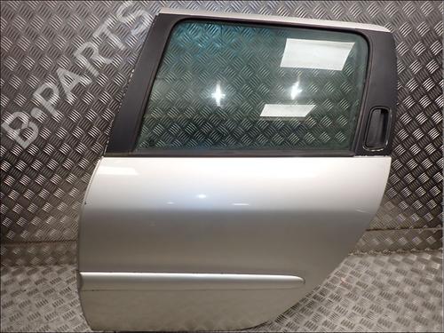 other-peugeot-206-sw-2ek-2002-34021446 main image