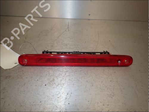 Used Third brake light Third brake light PEUGEOT 107 (PM_, PN_) 1.4 HDi (54 hp) 34028163 34028163