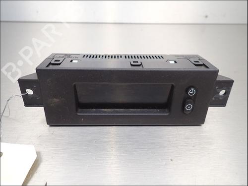Used Display monitor Display monitor 39423069 39423069