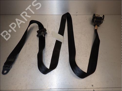 Used Front left belt tensioner Front left belt tensioner PEUGEOT 405 II Break (4E) 1.9 D (69 hp) 34022691 34022691