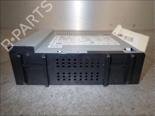 Used Radio Radio OPEL ASTRA K (B16) 1.5 CRDI (68) (122 hp) 34016084 34016084