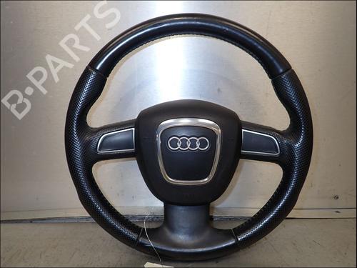 Used Steering wheel Steering wheel 38009930 38009930