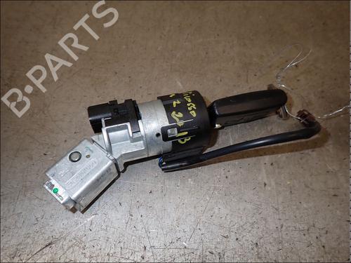ignition-barrel-citroen-c4-picasso-i-mpv-ud_-2006-2007-2008-2009-2010-2011-2012-2013-2014-2015-34014131 main image