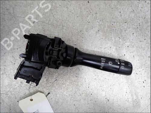 switch-citroen-c1-pm_-pn_-2005-2006-2007-2008-2009-2010-2011-2012-2013-2014-37065644 main image
