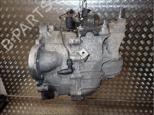 Gearbox FORD S-MAX (WA6) 2.2 TDCi | BP34017311M3 - Image 2