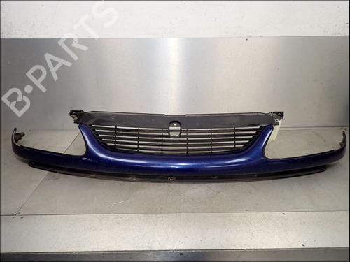 Used Grille Grille 38034763 38034763