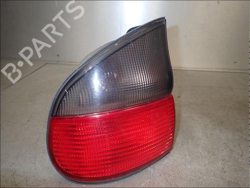 Used Other Other RENAULT SAFRANE II (B54_) 2.2 dT (B54G) (113 hp) 34028261 34028261