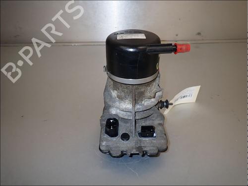 steering-pump-citroen-c5-iii-rd_-2008-2009-2010-2011-2012-2013-2014-2015-2016-2017-34012321 main image