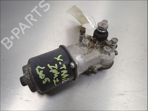 Viskermotor vindrude Viskermotor vindrude 39090162 39090162