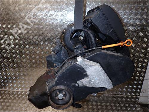 Engine VW FOX Hatchback (5Z1, 5Z3, 5Z4) 1.4 | BP34028366M1 - Image 4