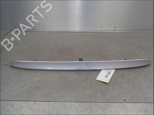 electronic-module-peugeot-307-break-3e-2002-2003-2004-2005-2006-2007-2008-2009-35773343 main image