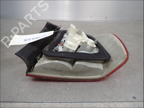 Left taillight BMW 3 (E90) 320 d xDrive | BP36289111C34 - Image 4