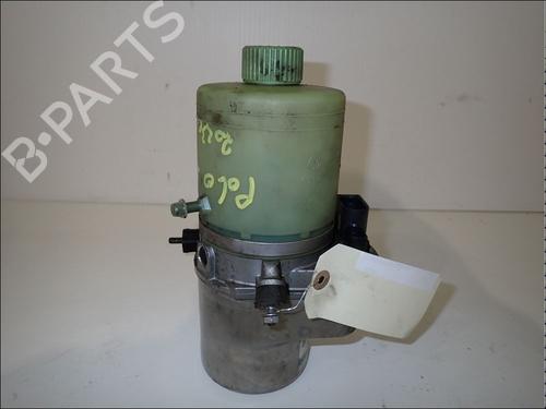 Used Steering pump Steering pump VW POLO IV (9N_, 9A_) 1.4 16V (75 hp) 34015079 34015079