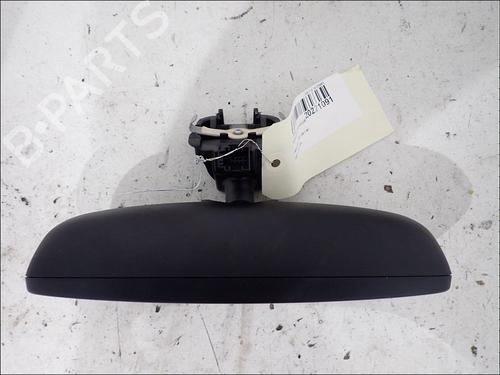 Rear mirror BMW 1 (F20) 116 i | BP34023292I6 - Image 2