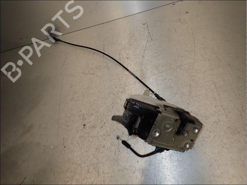 Used Other Other RENAULT GRAND SCÉNIC II (JM0/1_) 1.5 dCi (JM1E) (106 hp) 34013262 34013262