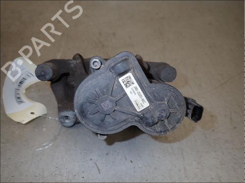 Left rear brake caliper FORD FOCUS IV (HN) 1.0 EcoBoost | BP34019767M107 - Image 3