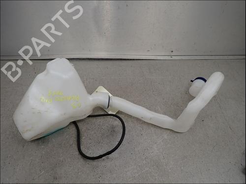 Used Windscreen washer tank Windscreen washer tank 37507729 37507729