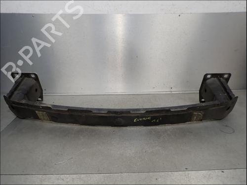 Used Crossmember Crossmember LAND ROVER RANGE ROVER EVOQUE (L538) 2.0 D (150 hp) 36518428 36518428