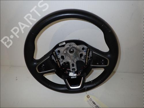 steering-wheel-renault-clio-iv-bh_-2012-2013-2014-2015-2016-2017-2018-2019-2020-2021-34013982 main image