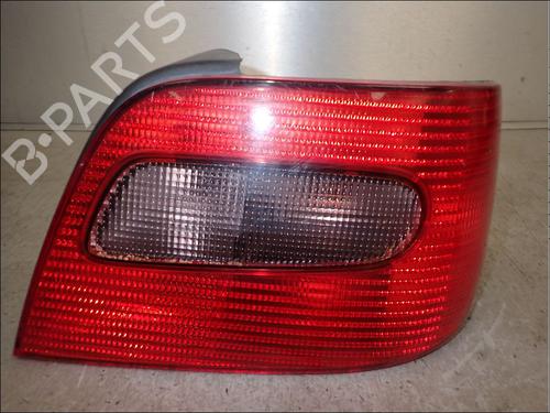 Used Right taillight Right taillight 34019238 34019238