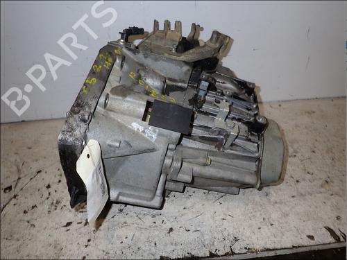 Gearbox CITROËN C5 I (DC_) 2.2 HDi (DC4HXB, DC4HXE) | BP34023876M3 - Image 4