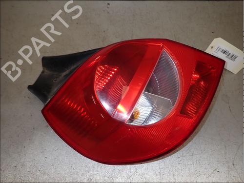 other-renault-clio-iii-br01-cr01-2005-2006-2007-2008-2009-2010-2011-2012-2013-2014-34033251 main image