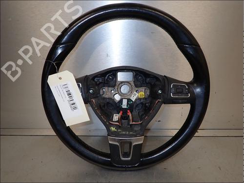Used Steering wheel Steering wheel 34013754 34013754