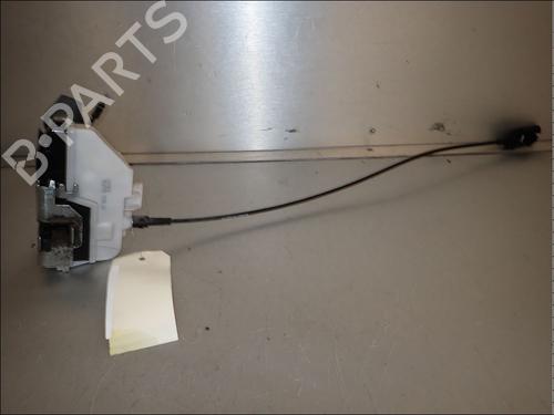 other-renault-espace-iv-jk01_-2002-34026113 main image