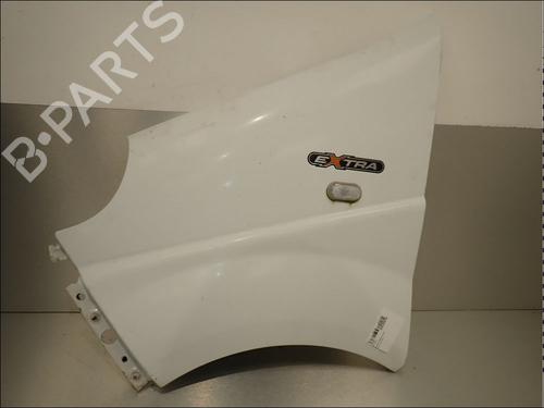 Andre Andre RENAULT TRAFIC II Van (FL) 2.0 dCi 90 (FL0H, FL00, FL01, FL0M, FL0P, FL0S) (90 hp) 34012354 34012354