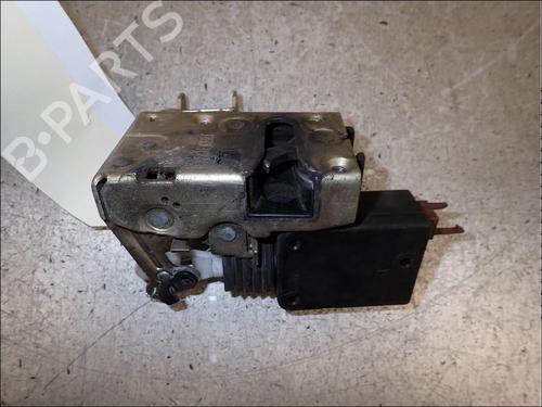 Andre Andre PEUGEOT 106 II (1A_, 1C_) 1.1 i (60 hp) 34036007 34036007