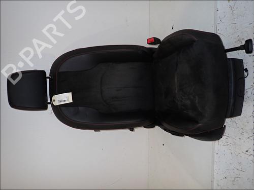 Used Other Other SEAT LEON (5F1) 1.4 TSI (150 hp) 34019152 34019152