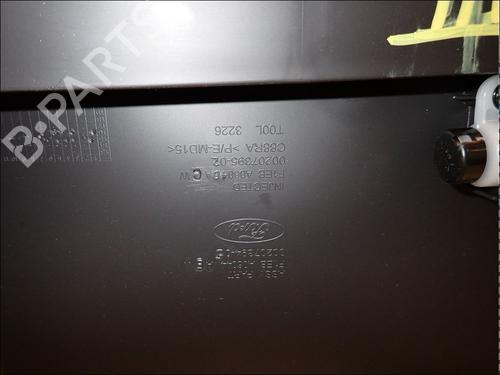 Glove box FORD FOCUS III 1.0 EcoBoost | BP34012013C95 - Image 4