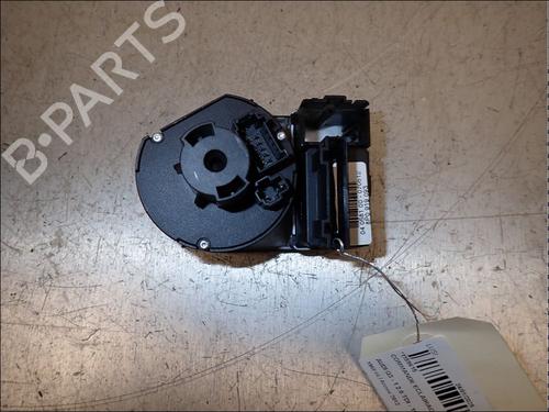 Headlight switch AUDI Q3 (8UB, 8UG) 2.0 TDI | BP34015932I24 - Image 2