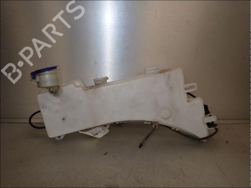 Sprinklertank Sprinklertank 34027900 34027900