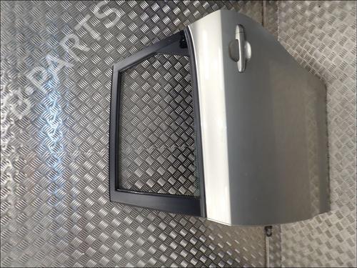 Used Other Other KIA CEE'D Hatchback (ED) 1.6 CRDi 115 (115 hp) 34028556 34028556