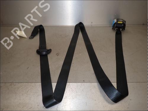 Used Front left belt tensioner Front left belt tensioner CITROËN C1 II (PA_, PS_) 1.0 VTi 68 (69 hp) 34033778 34033778