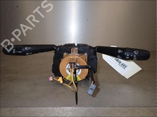 Used Headlight switch Headlight switch ALFA ROMEO MITO (955_) 1.3 MultiJet (955AXP1A, 955AYC1A) (95 hp) 34029755 34029755