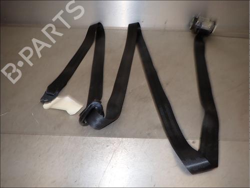 Used Front left belt tensioner Front left belt tensioner DACIA LODGY (JS_) 1.5 dCi (JSMC, JSAF) (107 hp) 34033250 34033250