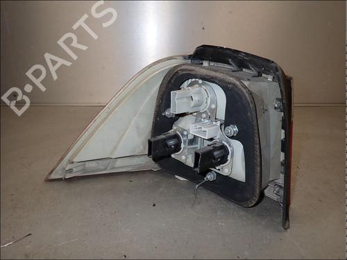 Right taillight BMW 5 Touring (E61) 525 d | BP34031648C35 - Image 2