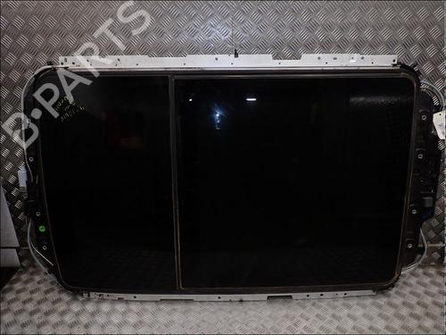 Soltag Soltag OPEL INSIGNIA A Sports Tourer (G09) 2.0 CDTI (35) (160 hp) 34034833 34034833