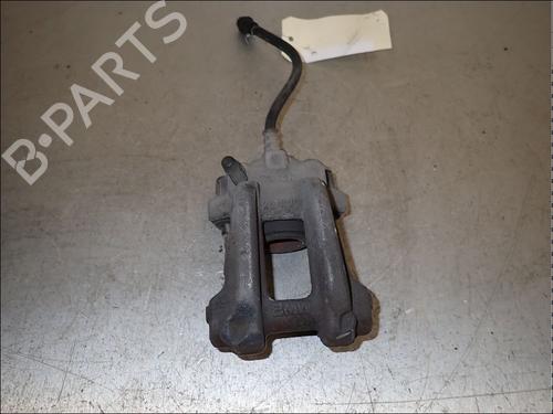 right-rear-brake-caliper-bmw-3-touring-f31-2012-2013-2014-2015-2016-2017-2018-2019-34030757 main image