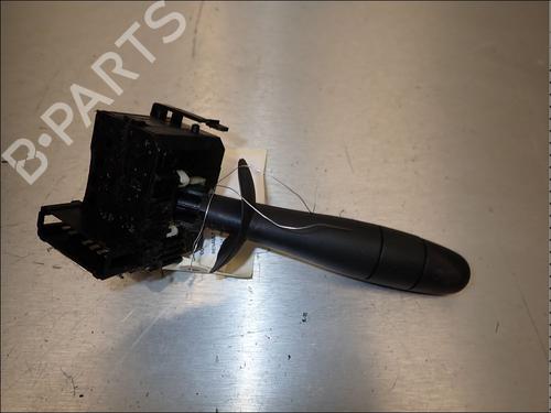 Switch RENAULT MASTER II Van (FD) 2.5 dCi 120 (FD0M, FD0U, FD0W, FD2M, FD2W, FD3M, FD3U,... | BP34012680I30 - Image 2