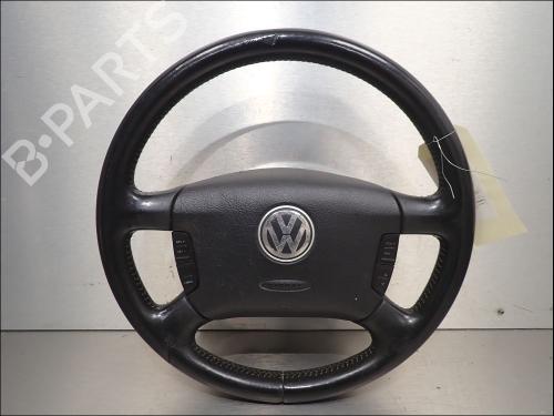 steering-wheel-vw-passat-b55-variant-3b6-2000-2001-2002-2003-2004-2005-40559293 main image