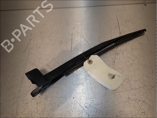 rear-windshield-wiper-arm-citroen-c4-i-lc_-2004-2005-2006-2007-2008-2009-2010-2011-2012-2013-2014-34017686 main image