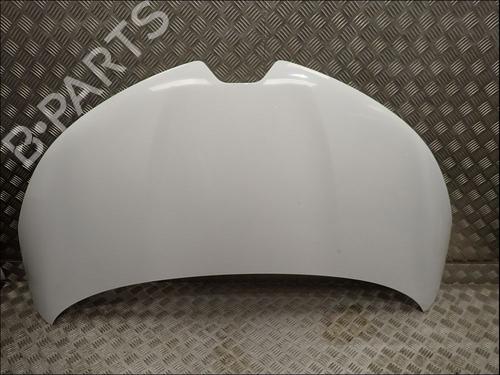Used Hood Hood 38948175 38948175